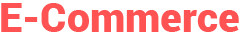 DTI  Online Shopping CMS (eCommerce System,  eCommerce Marketplace, Buy, Sell, PayPal, Stripe, Razorpay, COD)