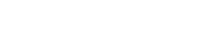 DTI Online Shopping CMS
