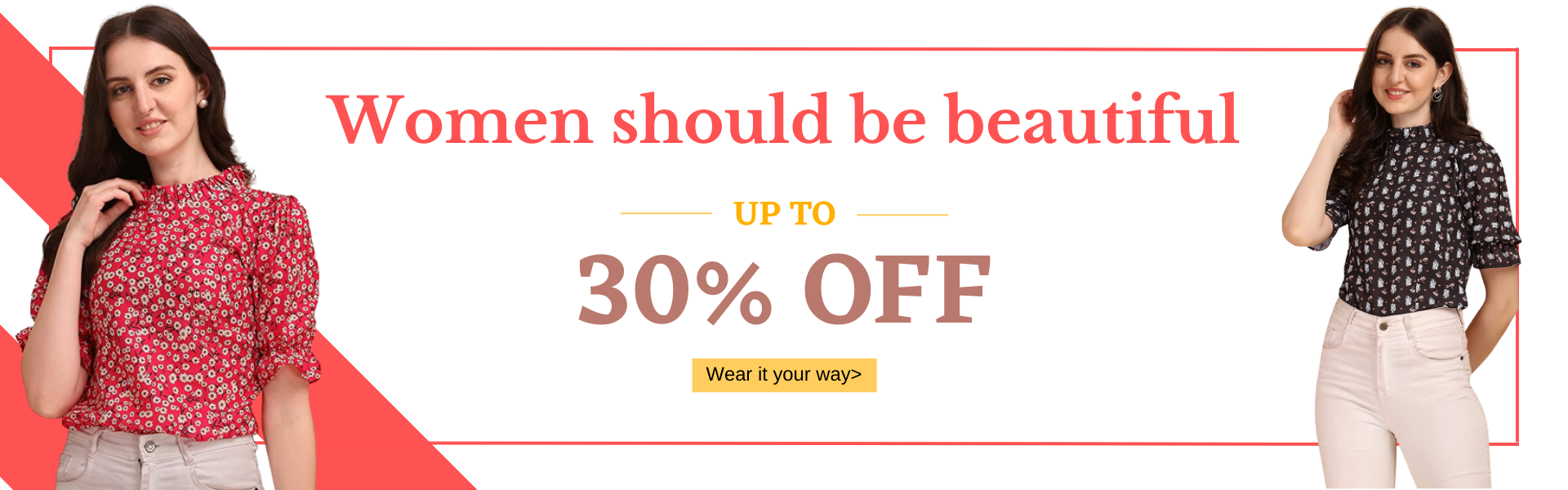 30-off