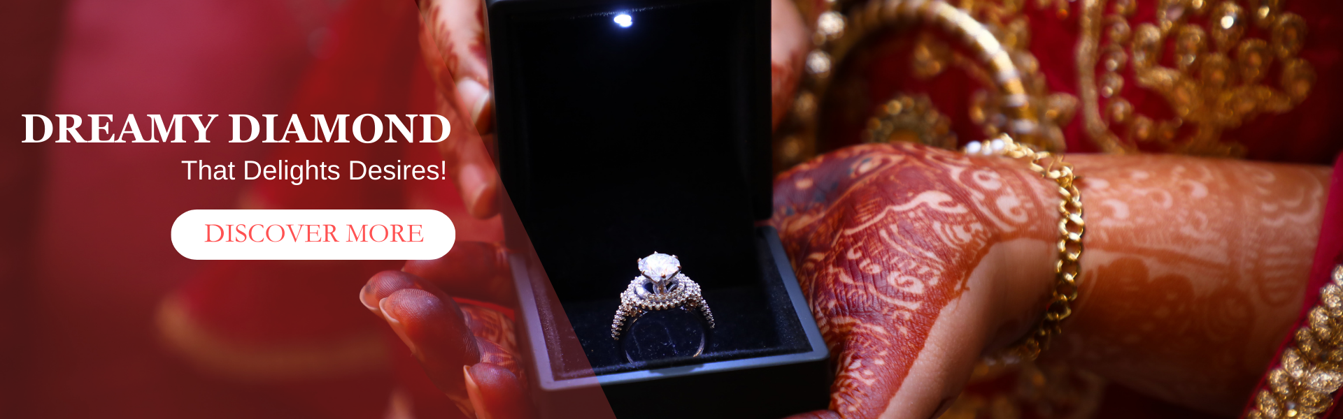 jewellery-fashion