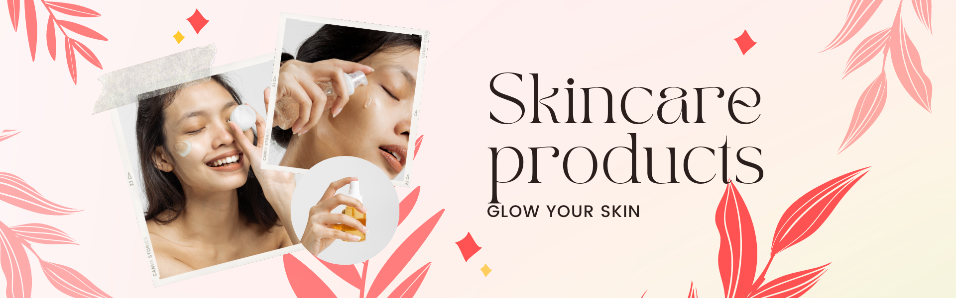 glow-your-skin