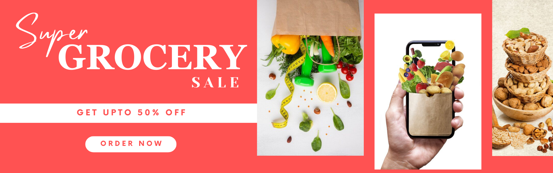super-grocery-sale