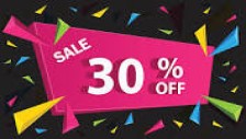 sale-30-off