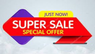 flat-20-off-super-sale-limited-time-offer