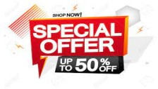 grand-offer-for-50-off