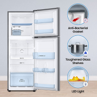532