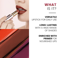 570