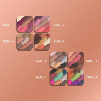 585