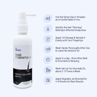 287