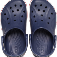 1146