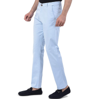786