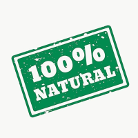 1375