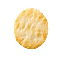 1475