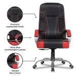 green-soul-vienna-premium-leatherette-office-chair-high-back-ergonomic-home-office-executive-chair-with-spacious-cushion-seat-heavy-duty-metal-base-bl