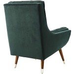 fine-wood-art-wing-back-chair-for-living-room-wing-chair-for-living-roomhigh-back-arm-chairideal-for-home-colourpeakock