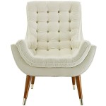 fine-wood-art-wing-back-chair-for-living-room-wing-chair-for-living-roomhigh-back-arm-chairideal-for-home-colourbeige