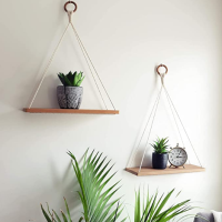 macrame-hanging-shelves