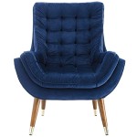 fine-wood-art-wing-back-chair-for-living-room-wing-chair-for-living-roomhigh-back-arm-chairideal-for-home-colour-blue