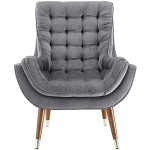 fine-wood-art-wing-back-chair-for-living-room-wing-chair-for-living-roomhigh-back-arm-chairideal-for-home-colourblue-grey