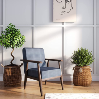 wooden-wing-chair-dark-walnut-arm-chair-for-living-room-size-62-x-725-x-90-cm