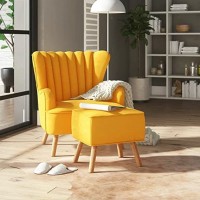 wood-art-wing-chair