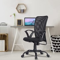 green-soul-seoul-office-chair-mid-back-mesh-ergonomic-home-office-desk-chair-with-comfortable-spacious-seat-rocking-tilt-mechanism-heavy-duty-metal-ba