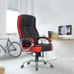 green-soul-vienna-premium-leatherette-office-chair-high-back-ergonomic-home-office-executive-chair-with-spacious-cushion-seat-heavy-duty-metal-base-bl