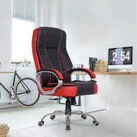 green-soul-vienna-premium-leatherette-office-chair-high-back-ergonomic-home-office-executive-chair-with-spacious-cushion-seat-heavy-duty-metal-base-bl