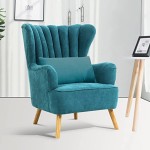 wing-chair-for-living-room