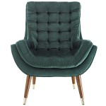 fine-wood-art-wing-back-chair-for-living-room-wing-chair-for-living-roomhigh-back-arm-chairideal-for-home-colourpeakock