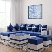 l-shape-8-seater-fabric-sofa-set