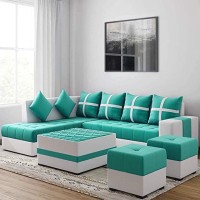 l-shape-8-seater-fabric-sofa-set