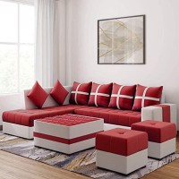 l-shape-8-seater-sofa-set-for-living-room