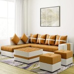 l-shape-8-seater-sofa-set-for-living-room
