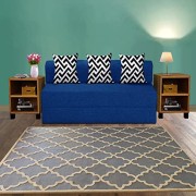  Sofa Cum Bed For Home