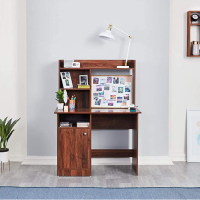 computer-tableoffice-tablestudy-table-for-studentsoffice-table-for-office-work-computer-table-for-home-desk-with-5-shelves-sage-matte-finish-columbian