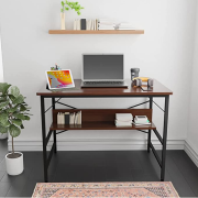 Office Desk FFT (Acacia)