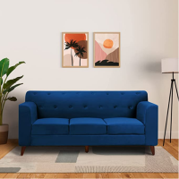 solimo-henery-3-seater-sofa-velvet-fabric-blue
