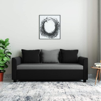 solimo-rachel-3-seater-sectional-sofa-fabric-multicolor