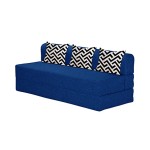sofa-cum-bed-for-home