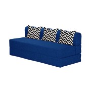  Sofa Cum Bed For Home