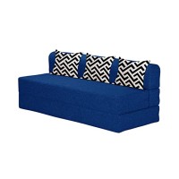  Sofa Cum Bed For Home