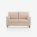 2-seater-premium-fabric-sofa-set