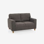 2-seater-premium-fabric-sofa-set