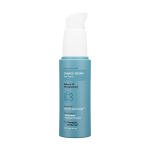 bare-anatomy-damage-repair-hair-serum-powered-by-cera3x-technology-delivers-3x-hair-strengthening-serum-for-hair-smoothing-for-dry-and-frizzy-hair-50m