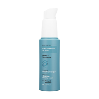 bare-anatomy-damage-repair-hair-serum-powered-by-cera3x-technology-delivers-3x-hair-strengthening-serum-for-hair-smoothing-for-dry-and-frizzy-hair-50m