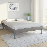 doctor-dreams-by-nilkamal-velvette-king-size-bed-without-storage-ultra-lightweight-structure-elegant-modern-design-velvette-upholstered-corners-78-x-7
