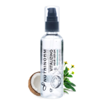 nutrinorm-vitalizing-hair-serum-100ml