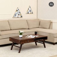 wood-square-center-coffee-table