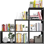 multipurpose-foldable-open-bookshelf